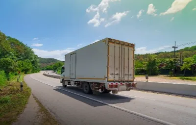 İzmir Sarıgöl | Bulaşık Makinesi Taşıma