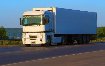 İzmir Sarıgöl | Öğrenci Eşyası Taşıma